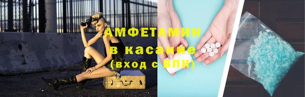 молекула духа Алексеевка