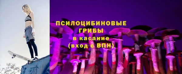 кокс Алзамай