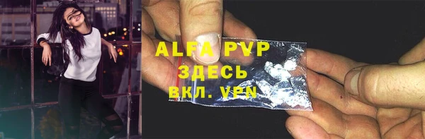 ECSTASY Абаза