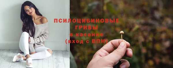 кокс Алзамай