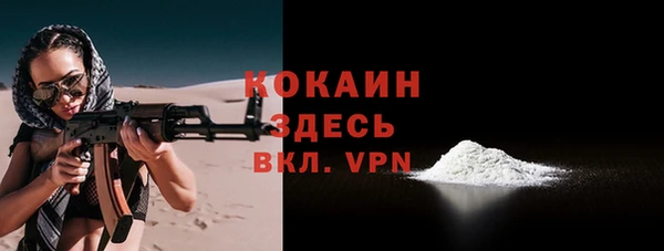 jwh Пересвет