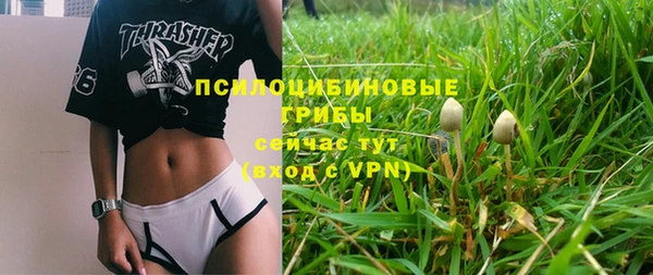 mdpv Покров