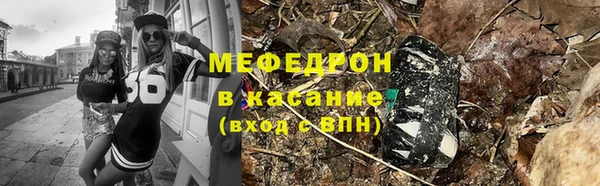кокс Алзамай