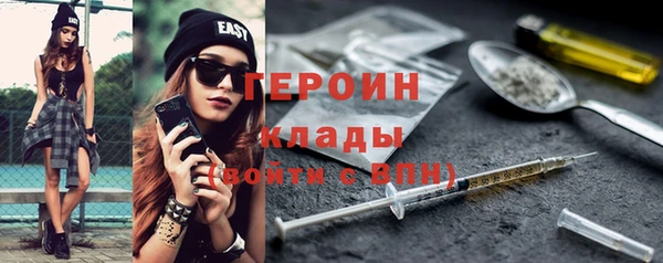 молекула духа Пестово