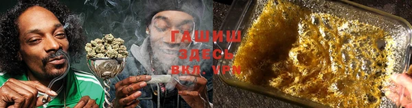 кокс Алзамай